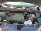 2016 Chevrolet Spark Ls იყიდება Gaston-ში, SC - Front End