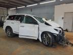 2013 Infiniti Jx35  for Sale in Mocksville, NC - All Over