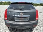 2010 Cadillac Srx Luxury Collection for Sale in Apopka, FL - Normal Wear
