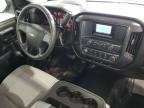 2014 Chevrolet Silverado C1500 for Sale in Leroy, NY - Mechanical