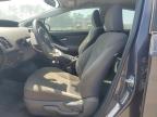 2015 Toyota Prius  zu verkaufen in Harleyville, SC - All Over