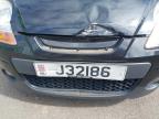 2009 CHEVROLET MATIZ for sale at Copart WESTBURY