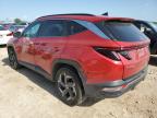 2023 Hyundai Tucson Sel للبيع في San Antonio، TX - Front End