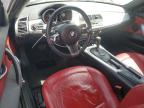 2007 Bmw Z4 3.0 for Sale in Lebanon, TN - Front End