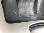 2007 Cadillac Sts  for Sale in Tanner, AL - All Over