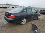 2003 Toyota Avalon Xl for Sale in Conway, AR - Front End