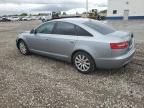 2011 Audi A6 Premium Plus for Sale in Farr West, UT - Front End