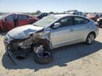 2020 Hyundai Elantra Sel for Sale in Antelope, CA - All Over