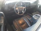 2013 Gmc Sierra C1500 Sle for Sale in Hayward, CA - Rear End