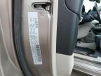 2018 Chrysler Pacifica Touring L იყიდება Dyer-ში, IN - Side