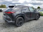 2023 Lexus Rx 500H F Sport იყიდება Arlington-ში, WA - Front End