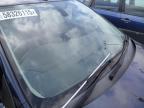 2005 FORD FOCUS GHIA for sale at Copart WESTBURY