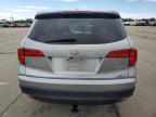 2016 Honda Pilot Exl продається в Nampa, ID - Front End