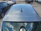 2011 MAZDA 3 TAKUYA for sale at Copart PETERLEE