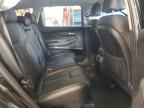 2023 HYUNDAI SANTA FE SEL PREMIUM for sale at Copart AB - EDMONTON