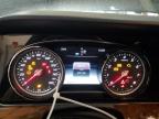 2018 Mercedes-Benz E 300 4Matic იყიდება Ham Lake-ში, MN - Front End