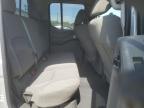 2019 Nissan Frontier S for Sale in Windsor, NJ - Front End