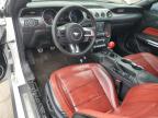 2015 Ford Mustang Gt zu verkaufen in Woodhaven, MI - Front End