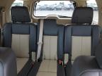 2007 Ford Expedition Eddie Bauer for Sale in Loganville, GA - Front End