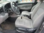 2018 Hyundai Elantra Sel for Sale in Baltimore, MD - Front End