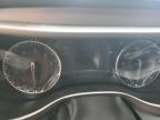 2024 Chrysler Voyager Lx for Sale in Mocksville, NC - All Over