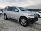 2008 Infiniti Qx56  продається в Loganville, GA - Front End