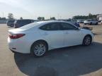 2015 Lexus Es 350 de vânzare în Dunn, NC - Front End