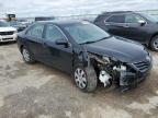 2010 Toyota Camry Base for Sale in Mcfarland, WI - Front End