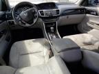 2016 Honda Accord Lx للبيع في Walton، KY - All Over