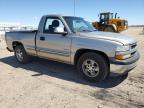 Adelanto, CA에서 판매 중인 2000 Chevrolet Silverado C1500 - Rear End
