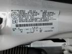 2012 FORD FOCUS SE   à vendre chez Copart AB - CALGARY