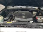 2009 Toyota Tacoma Double Cab for Sale in Hillsborough, NJ - Minor Dent/Scratches