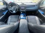 North Billerica, MA에서 판매 중인 2014 Toyota Camry L - Normal Wear