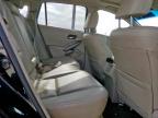 2013 Acura Rdx Technology იყიდება Grand Prairie-ში, TX - Hail