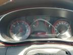 2015 Dodge Dart Se for Sale in Apopka, FL - Mechanical