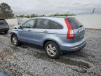 2011 Honda Cr-V Exl for Sale in Albany, NY - Front End