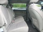 Grantville, PA에서 판매 중인 2017 Kia Sedona Lx - Side