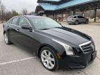 2013 Cadillac Ats  na sprzedaż w Kansas City, KS - Normal Wear