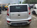 2013 Kia Soul + იყიდება Windsor-ში, NJ - Front End
