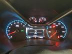 2017 Chevrolet Colorado Lt en Venta en Blaine, MN - Front End