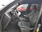 Los Angeles, CA에서 판매 중인 2024 Bmw X3 Sdrive30I - Front End
