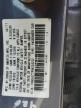 2017 Honda Accord Lx for Sale in Apopka, FL - Front End