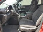 2022 Chevrolet Blazer 2Lt იყიდება Lawrenceburg-ში, KY - Hail