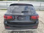 2020 Mercedes-Benz Glc 300 for Sale in Memphis, TN - Minor Dent/Scratches