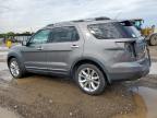2012 Ford Explorer Limited   for Sale in Houston, TX - Rear End