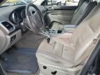 2013 Jeep Grand Cherokee Laredo na sprzedaż w Florence, MS - Front End