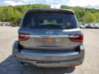 2020 Infiniti Qx80 Luxe for Sale in Hurricane, WV - Rollover