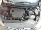 2012 Hyundai Accent Gls for Sale in West Palm Beach, FL - All Over