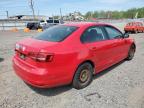 Hillsborough, NJ에서 판매 중인 2015 Volkswagen Jetta Base - Mechanical