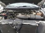 2008 Ford F150  na sprzedaż w Seaford, DE - Rear End